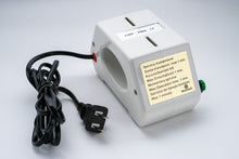 Load image into Gallery viewer, Demagnetizer for automatic watches (with video instructions)