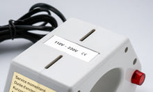 Load image into Gallery viewer, Watch Demagnetizer