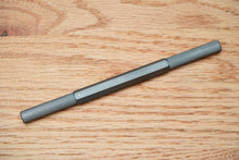 Load image into Gallery viewer, DIY Watch Club - Spring Bar (Strap) Removal Tool with both forked and pointed tips