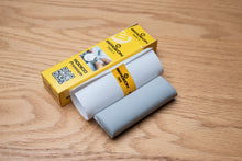 Load image into Gallery viewer, Bergeon 7033-1 Premium Professional Cleaning Rodico