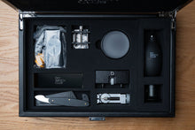 Load image into Gallery viewer, DIY Watch Club Pro Watchmaking Tools Set 