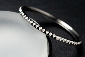 41.5mm Bezel Bundle - GMT Diver Ceramic Bezel Insert (Black & Grey - Type B) & 24-click Bi-directional Bezel