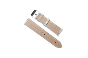 EONIQ Verona Strap -- Grey