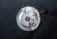 Load image into Gallery viewer, Sellita SW200-2 SWISS MADE Mechanical Movement | ETA 2824 Compatible