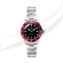 Load image into Gallery viewer, EONIQ x DIY WATCH CLUB Watchmaking Kit - Customizable 40mm diver - Seiko NH35