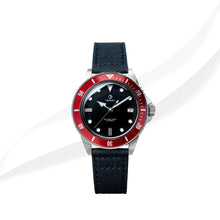 Load image into Gallery viewer, EONIQ x DIY WATCH CLUB Watchmaking Kit - Customizable 40mm diver - Seiko NH35
