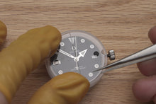 Load image into Gallery viewer, diy watch club watchmaking tool 