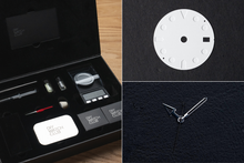 Load image into Gallery viewer, DIY WATCH CLUB - luming kit